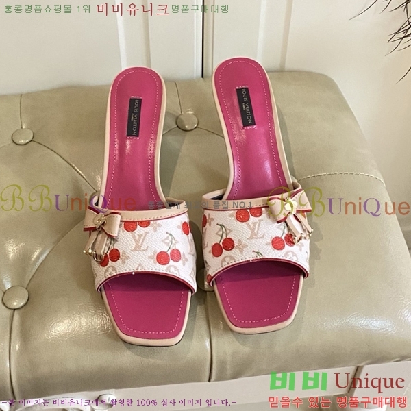 ���̺��� ������ ���� 34LV256232-6 �� 5.5cm