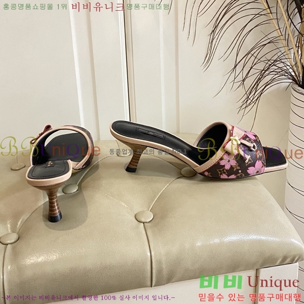 ���̺��� ������ ���� 34LV256232-10 �� 5.5cm