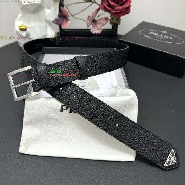 #����� Ŭ���� ��Ʈ 19P25674-6 �� 3.5cm