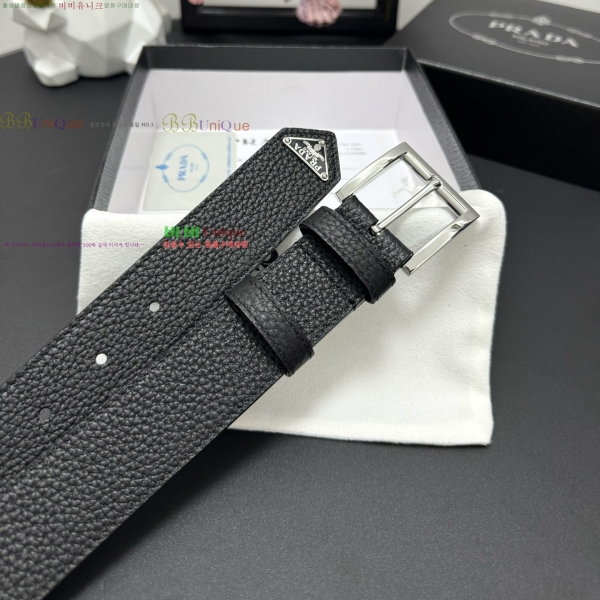 #����� Ŭ���� ��Ʈ 19P25674-6 �� 3.5cm