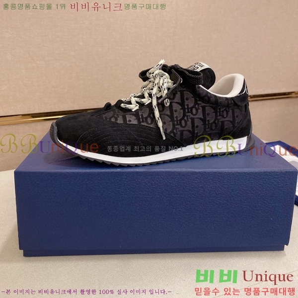 ���� ��� ����Ŀ�� DD599034-1