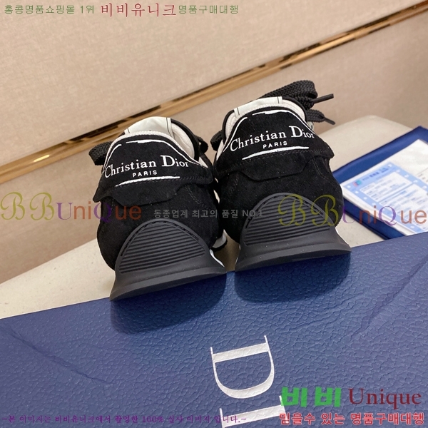 ���� ��� ����Ŀ�� DD599034-1