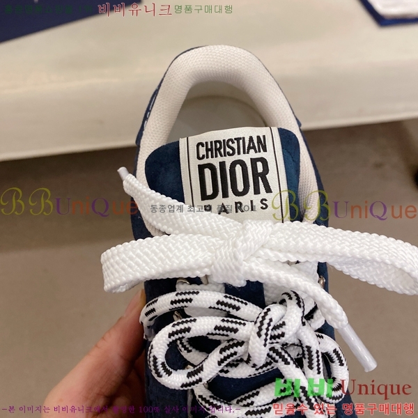 ���� ��� ����Ŀ�� DD599034-2