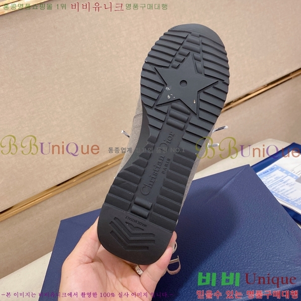 ���� ��� ����Ŀ�� DD599034-5