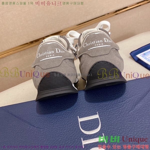 ���� ��� ����Ŀ�� DD599034-5