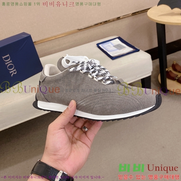 ���� ��� ����Ŀ�� DD599034-5