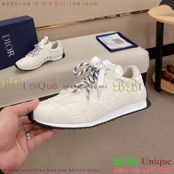 ���� ��� ����Ŀ�� DD599034-4