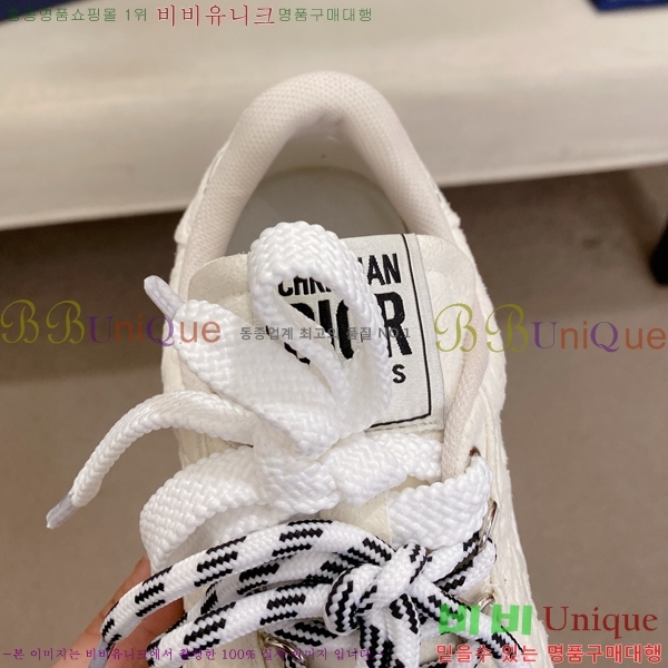 ���� ��� ����Ŀ�� DD599034-4