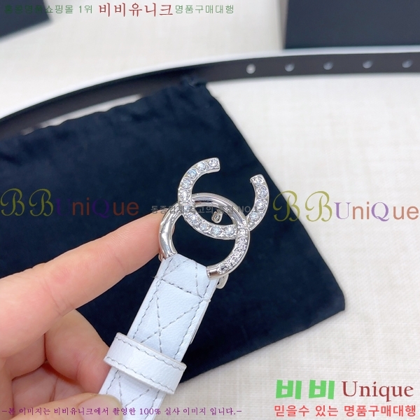 #���� ��* ��Ʈ HH381392-15 �� 2cm