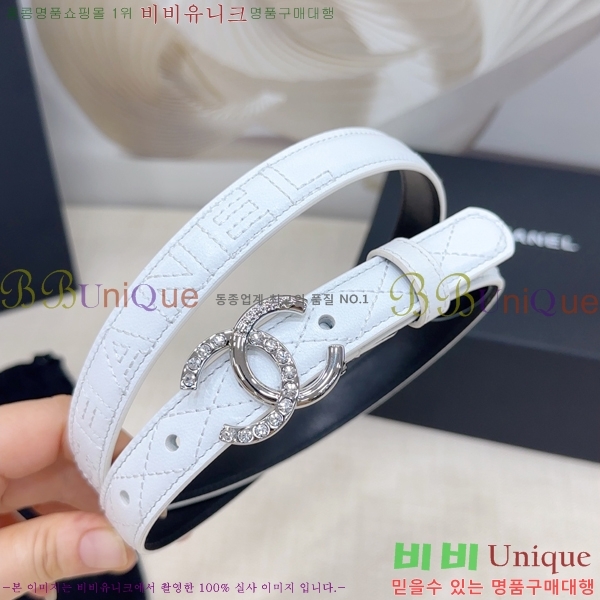 #���� ��* ��Ʈ HH381392-15 �� 2cm