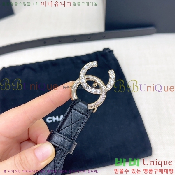 #���� ��* ��Ʈ HH381392-14 �� 2cm