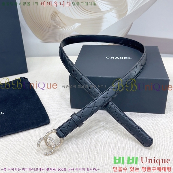 #���� ��* ��Ʈ HH381392-14 �� 2cm