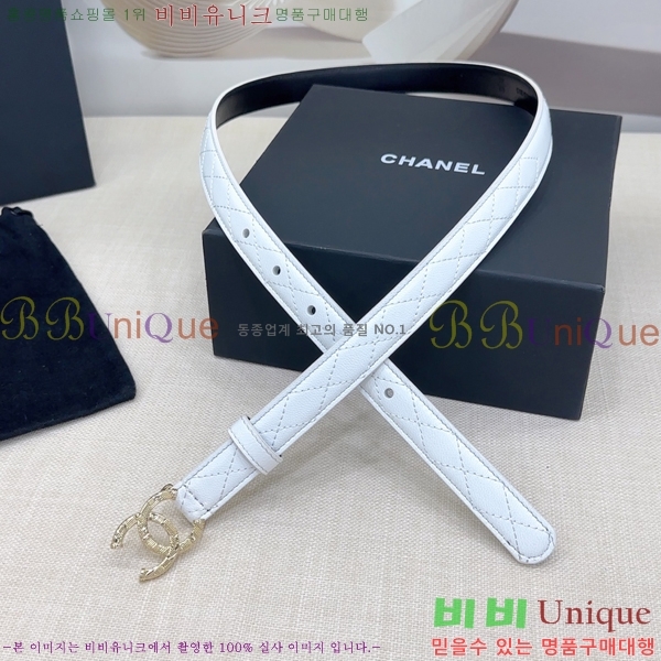 #���� ��* ��Ʈ HH381392-13 �� 2cm