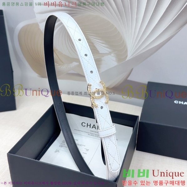 #���� ��* ��Ʈ HH381392-13 �� 2cm