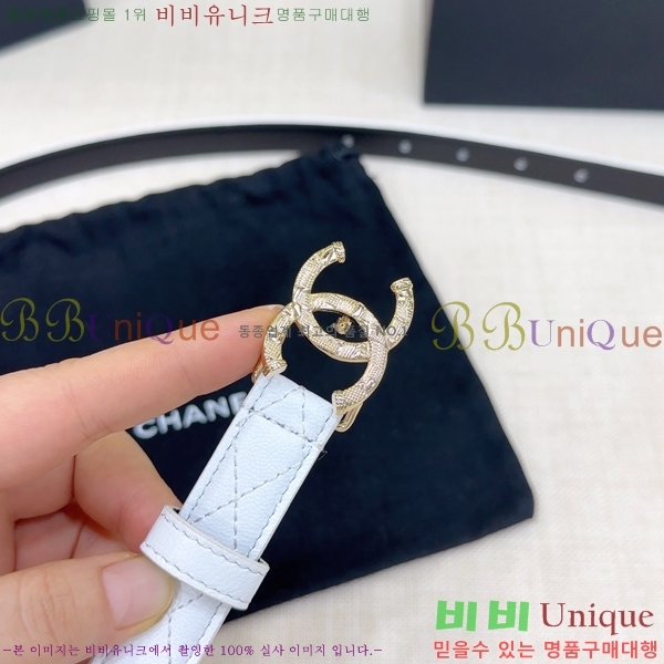 #���� ��* ��Ʈ HH381392-13 �� 2cm