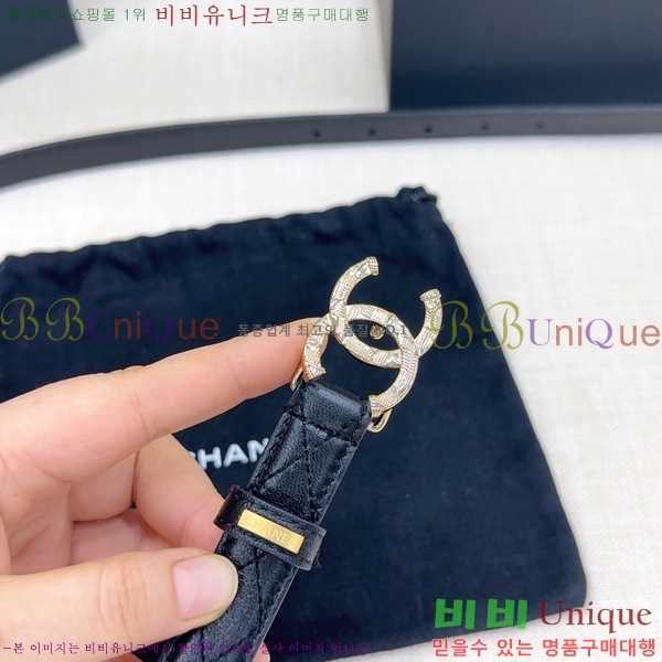 #���� ��* ��Ʈ HH381392-12 �� 2cm