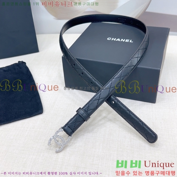 #���� ��* ��Ʈ HH381392-11 �� 2cm