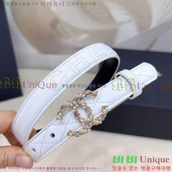 #���� ��* ��Ʈ HH381392-10 �� 2cm