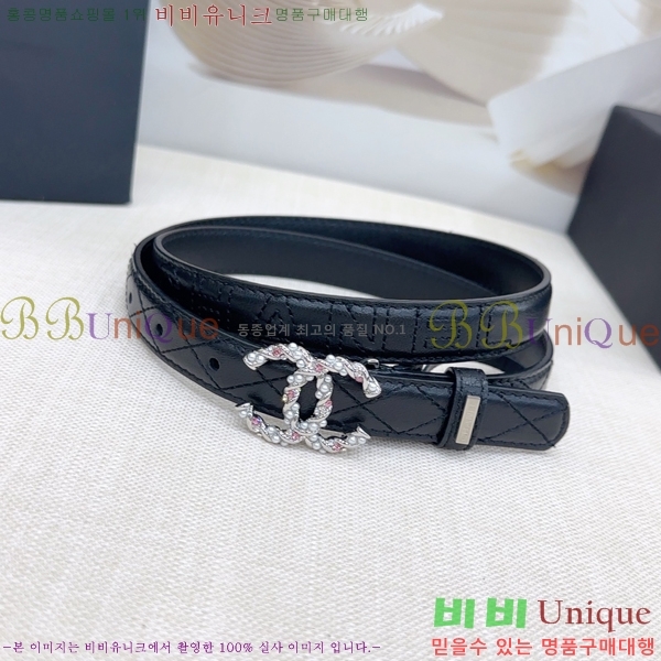 #���� ��* ��Ʈ HH381392-9 �� 2cm