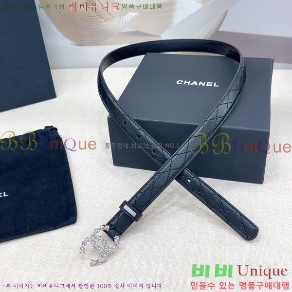 #���� ��* ��Ʈ HH381392-9 �� 2cm