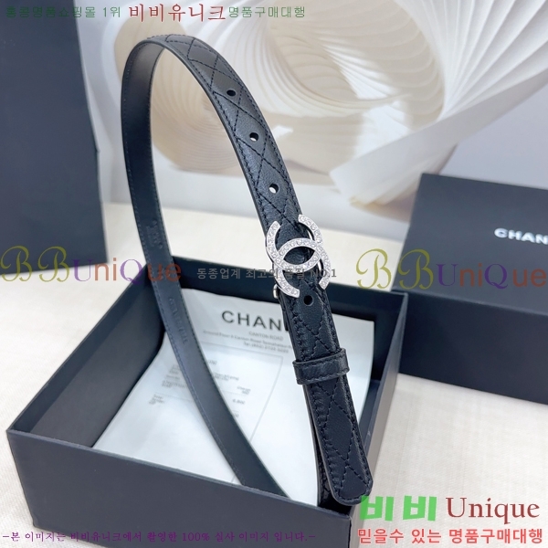 #���� ��* ��Ʈ HH381392-8 �� 2cm