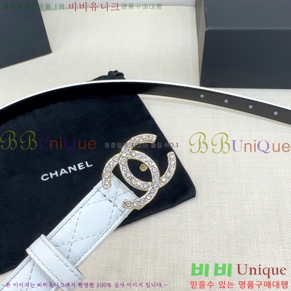 #���� ��* ��Ʈ HH381392-7 �� 2cm