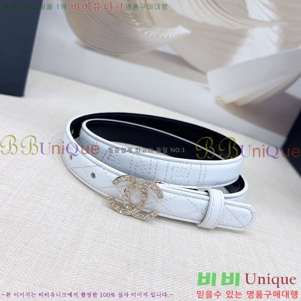 #���� ��* ��Ʈ HH381392-7 �� 2cm