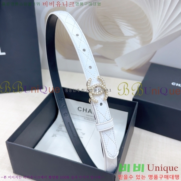 #���� ��* ��Ʈ HH381392-6 �� 2cm