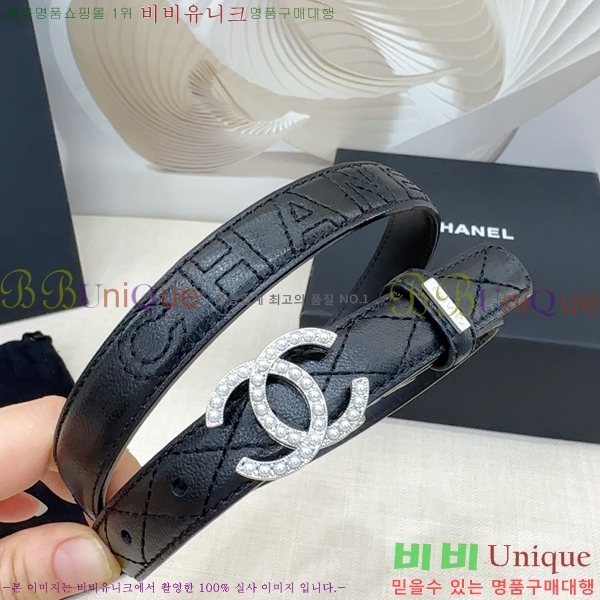 #���� ��* ��Ʈ HH381392-5 �� 2cm
