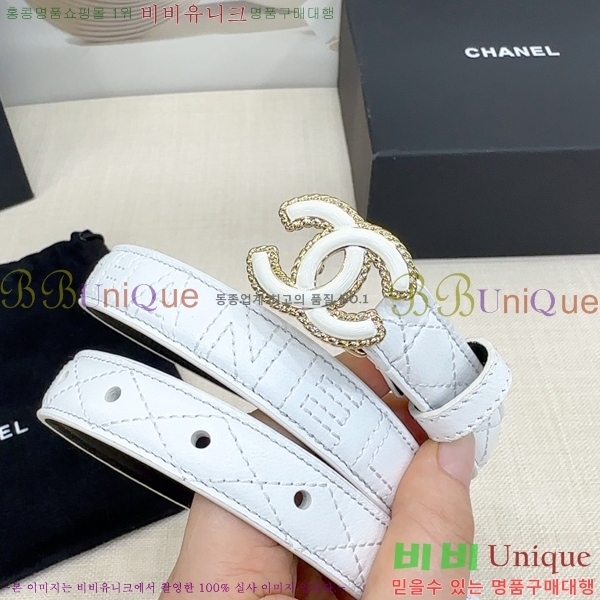 #���� ��* ��Ʈ HH381392-4 �� 2cm