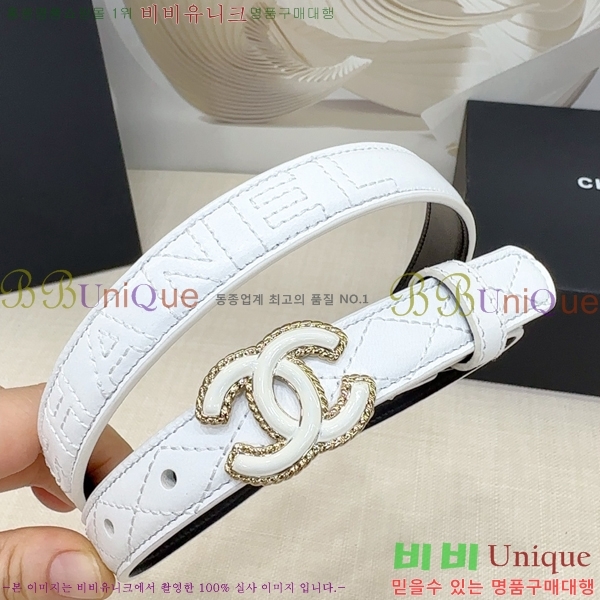 #���� ��* ��Ʈ HH381392-4 �� 2cm