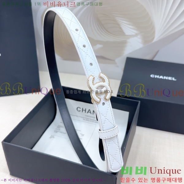#���� ��* ��Ʈ HH381392-4 �� 2cm