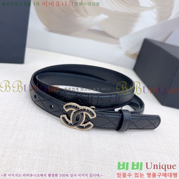 #���� ��* ��Ʈ HH381392-3 �� 2cm