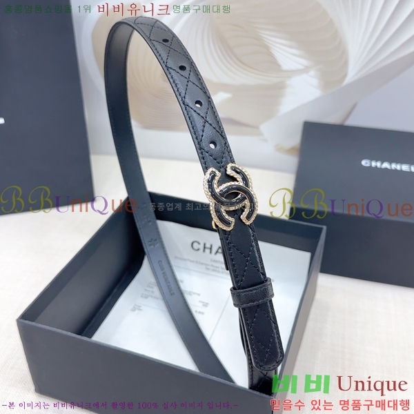 #���� ��* ��Ʈ HH381392-3 �� 2cm