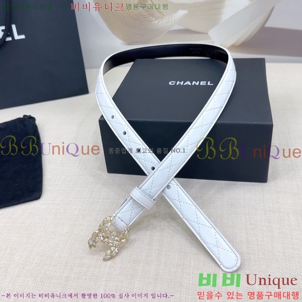 #���� ��* ��Ʈ HH381392-2 �� 2cm