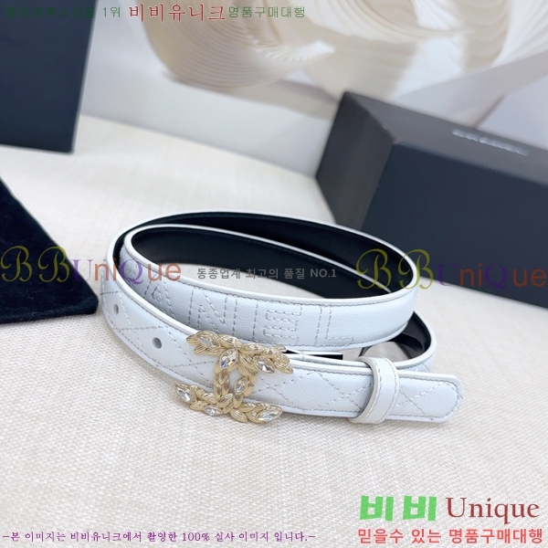 #���� ��* ��Ʈ HH381392-2 �� 2cm