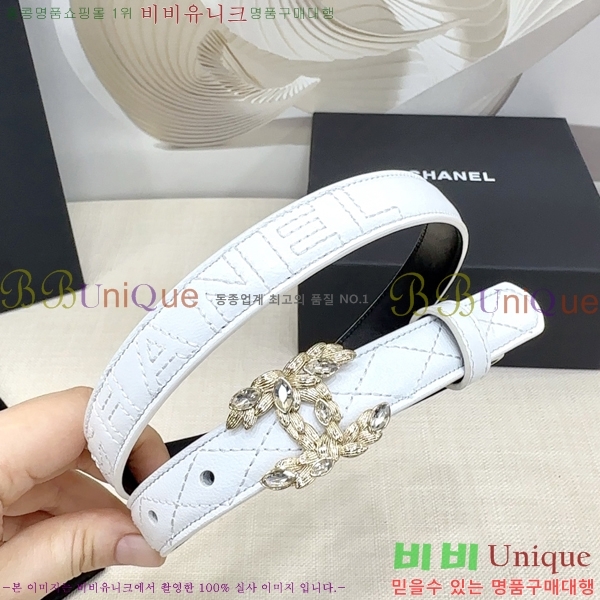 #���� ��* ��Ʈ HH381392-2 �� 2cm