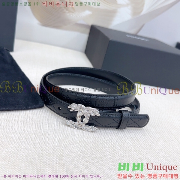 #���� ��* ��Ʈ HH381392-1 �� 2cm