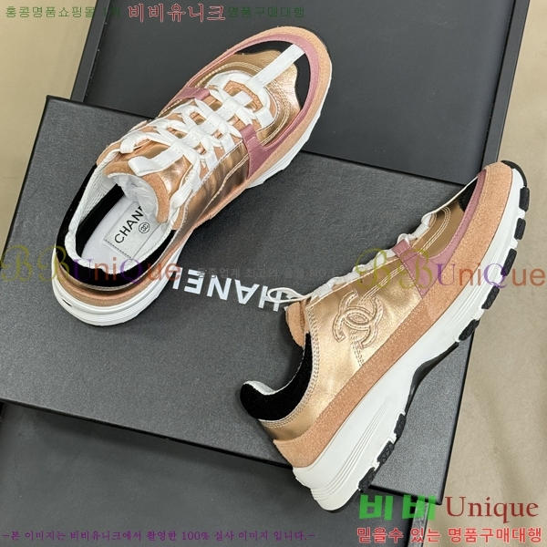 ���� ��* ����Ŀ�� 38GT256197-1