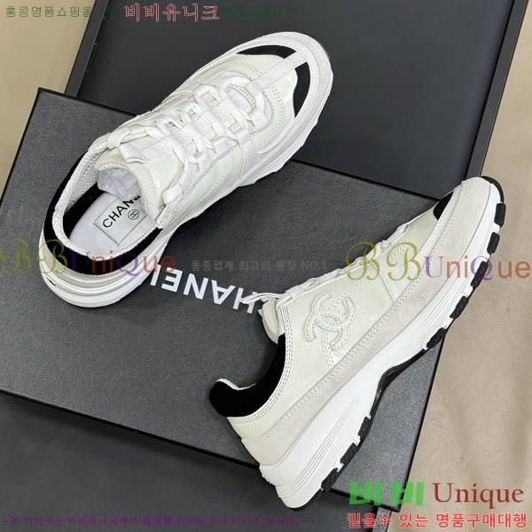 ���� ��* ����Ŀ�� 38GT256197-2