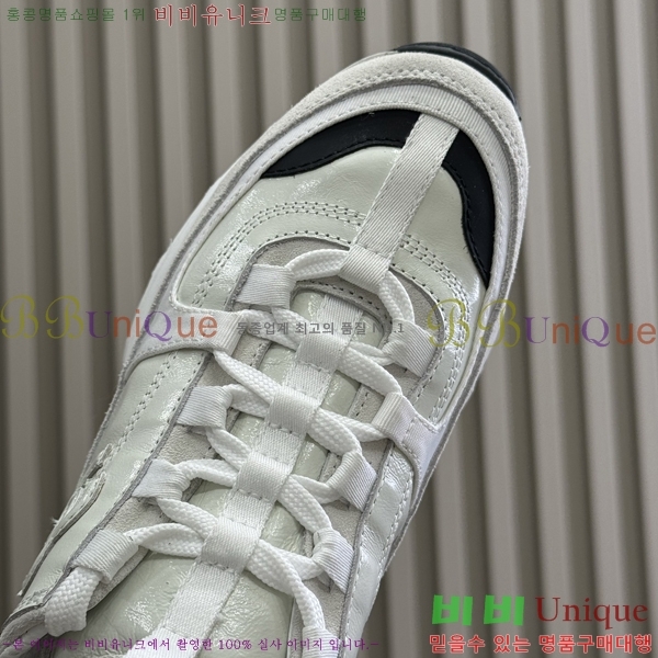 ���� ��* ����Ŀ�� 38GT256197-2