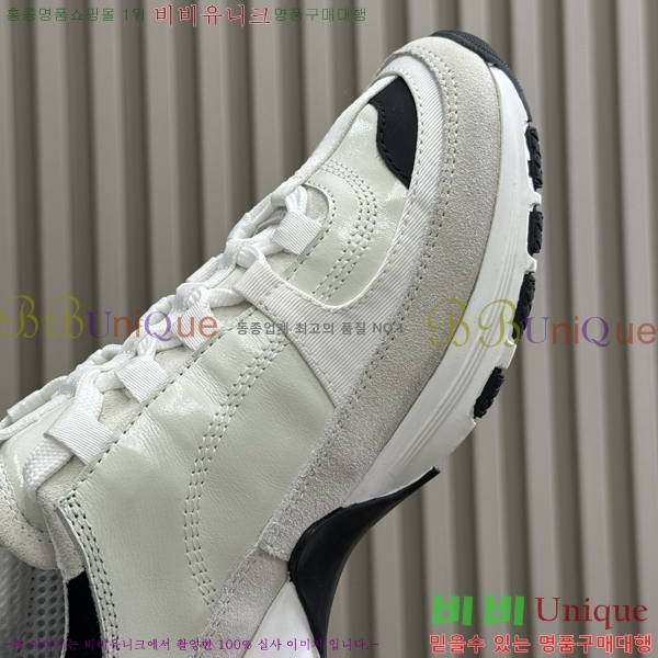 ���� ��* ����Ŀ�� 38GT256197-2