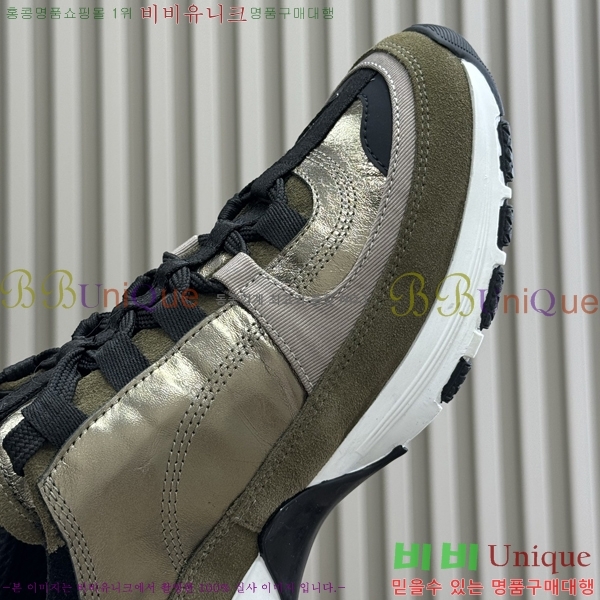 ���� ��* ����Ŀ�� 38GT256197-4