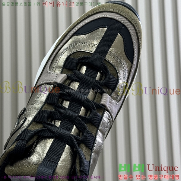 ���� ��* ����Ŀ�� 38GT256197-4