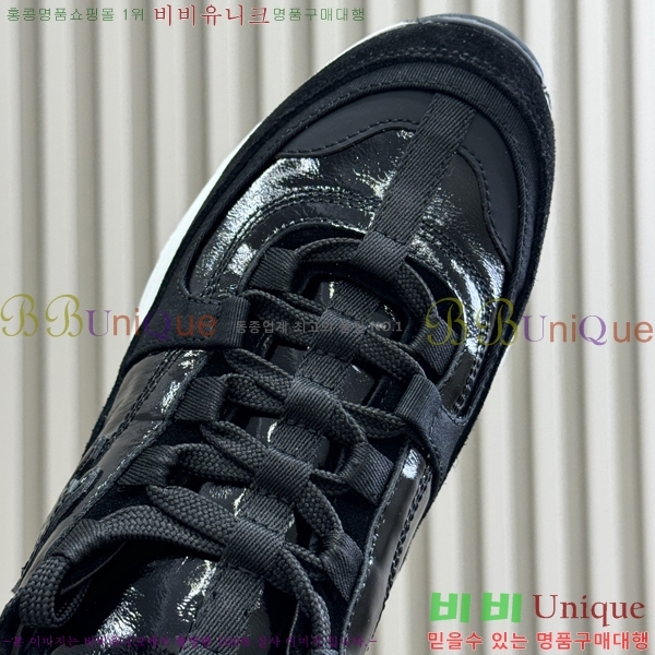 ���� ��* ����Ŀ�� 38GT256197-5