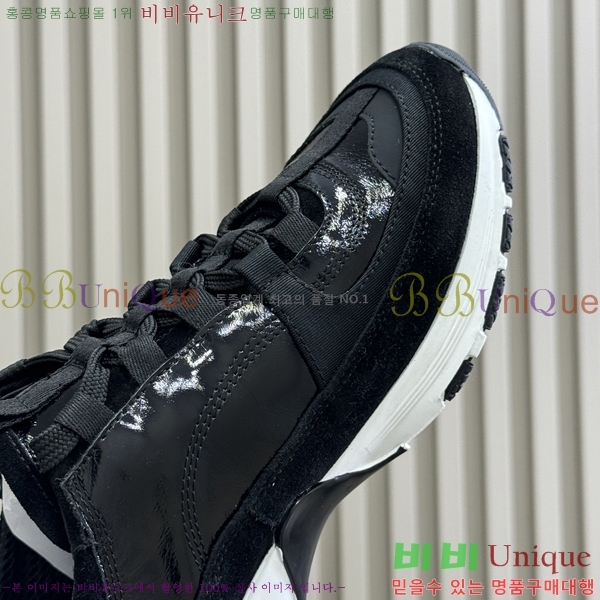 ���� ��* ����Ŀ�� 38GT256197-5