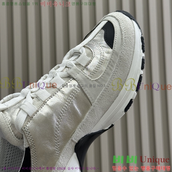 ���� ��* ����Ŀ�� 38GT256197-3