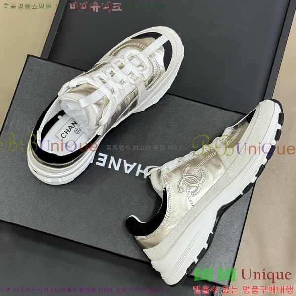 ���� ��* ����Ŀ�� 38GT256197-3