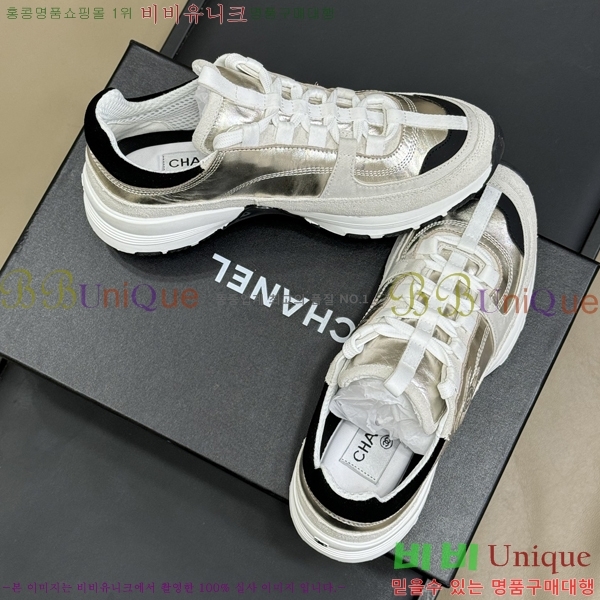 ���� ��* ����Ŀ�� 38GT256197-3