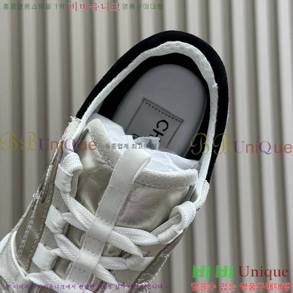 ���� ��* ����Ŀ�� 38GT256197-3